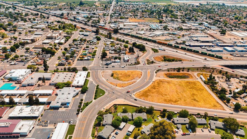 2315 Central Ave, Ceres, CA 95307