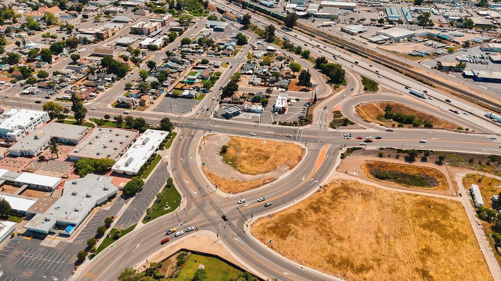 2315 Central Ave, Ceres, CA 95307