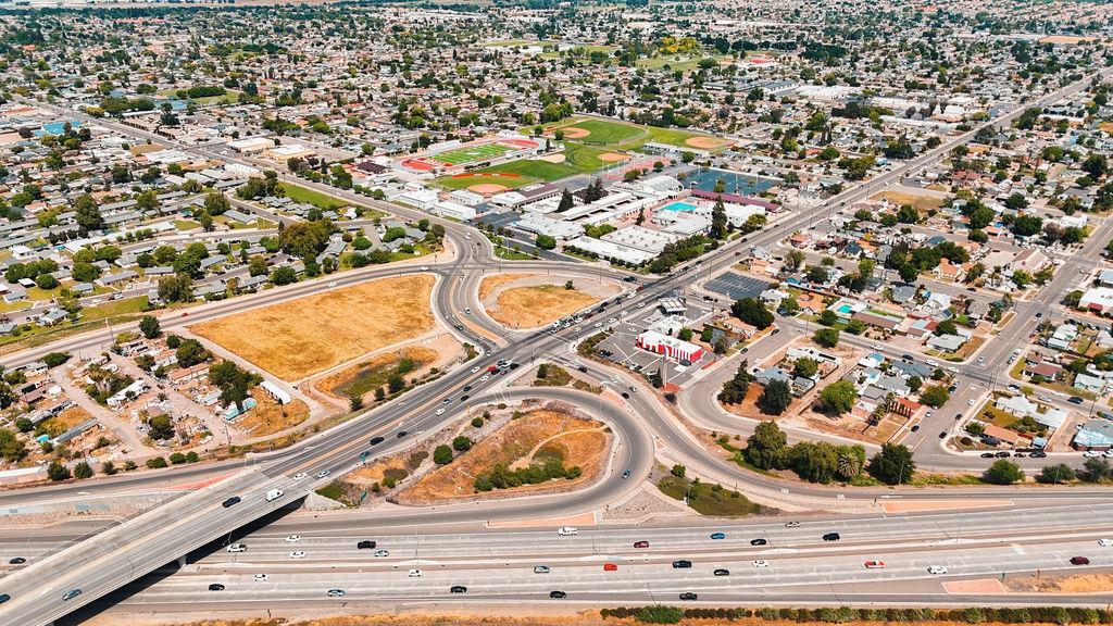 2315 Central Ave, Ceres, CA 95307