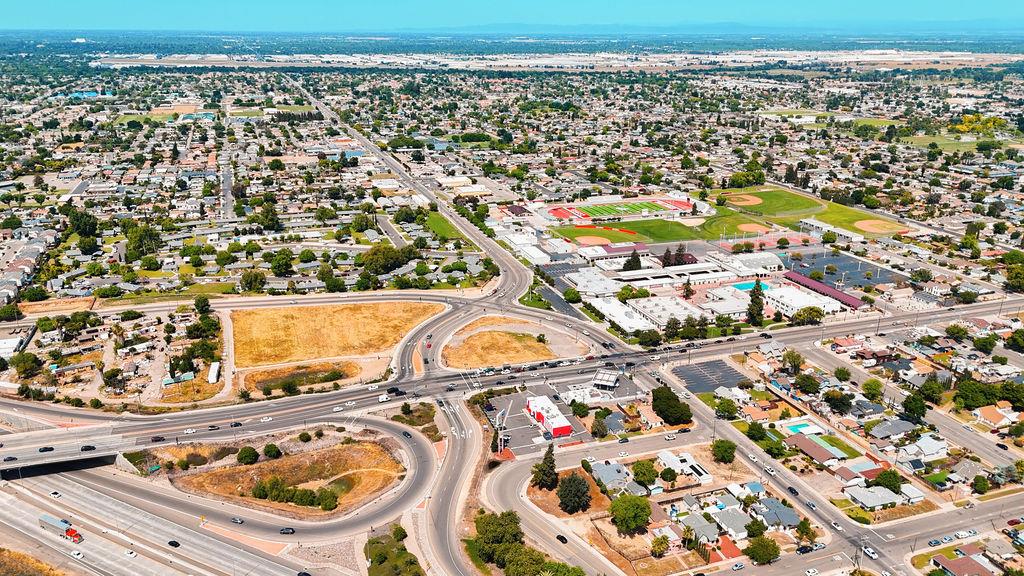 2315 Central Ave, Ceres, CA 95307