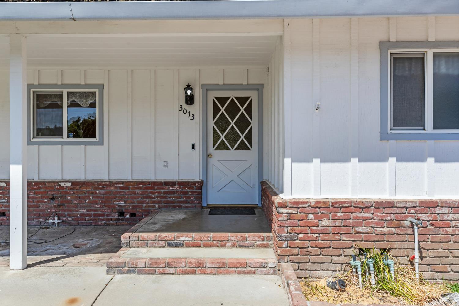 3013 Fredericksburg Way, Modesto, CA 95355