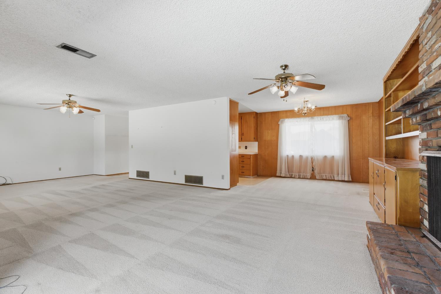 3013 Fredericksburg Way, Modesto, CA 95355