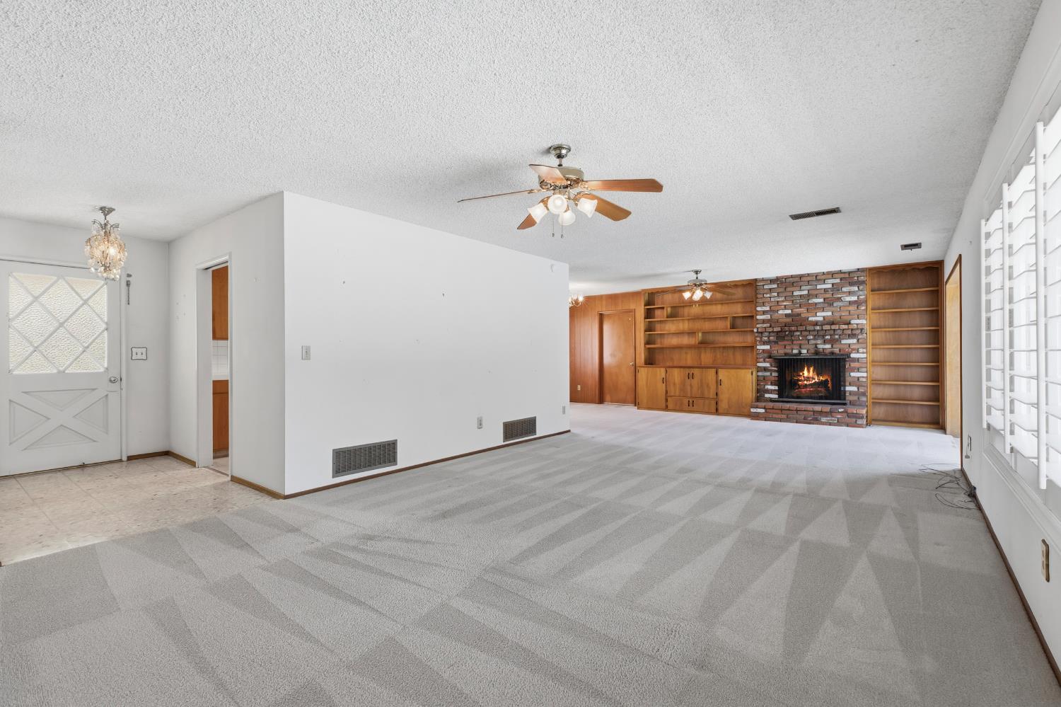 3013 Fredericksburg Way, Modesto, CA 95355