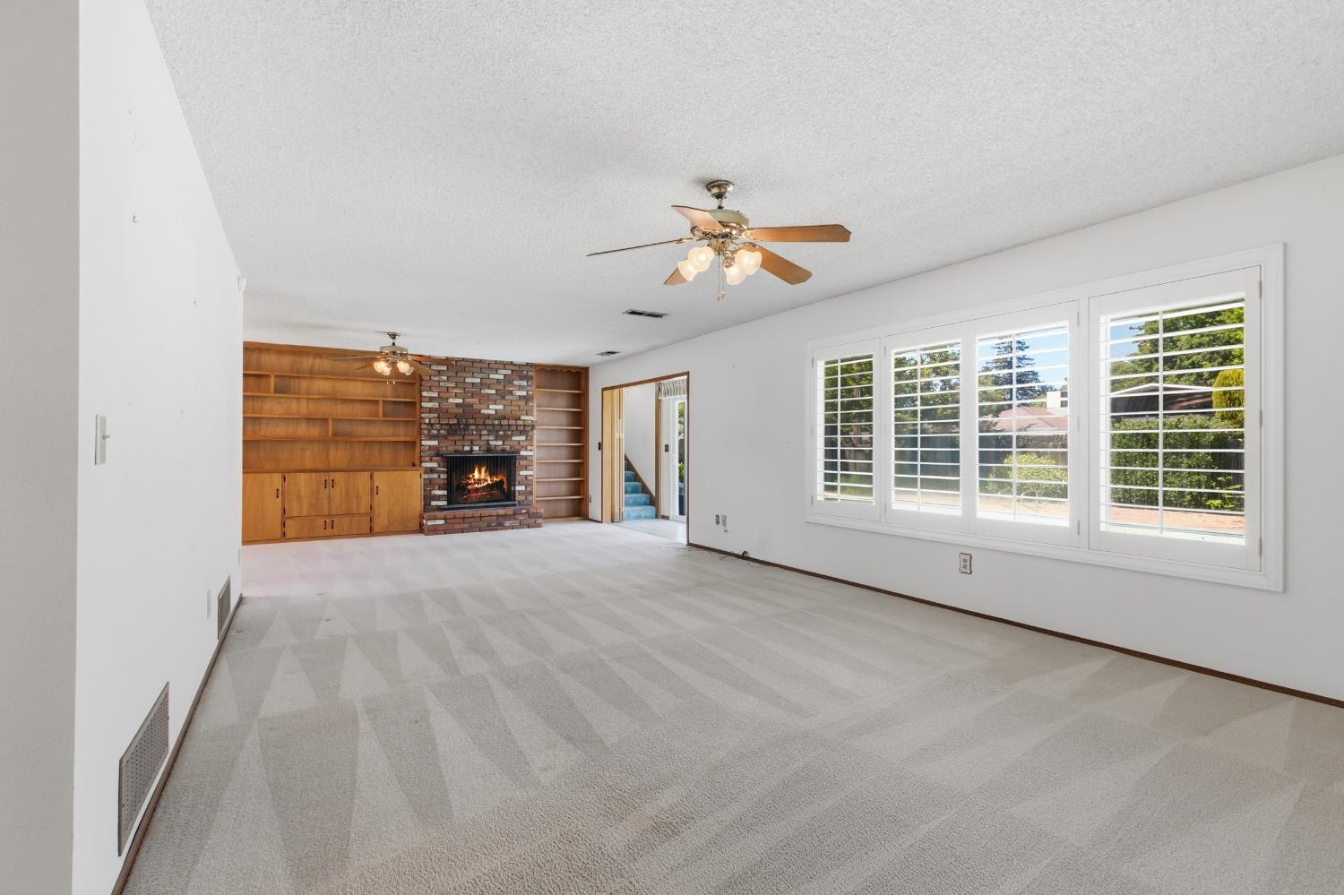 3013 Fredericksburg Way, Modesto, CA 95355