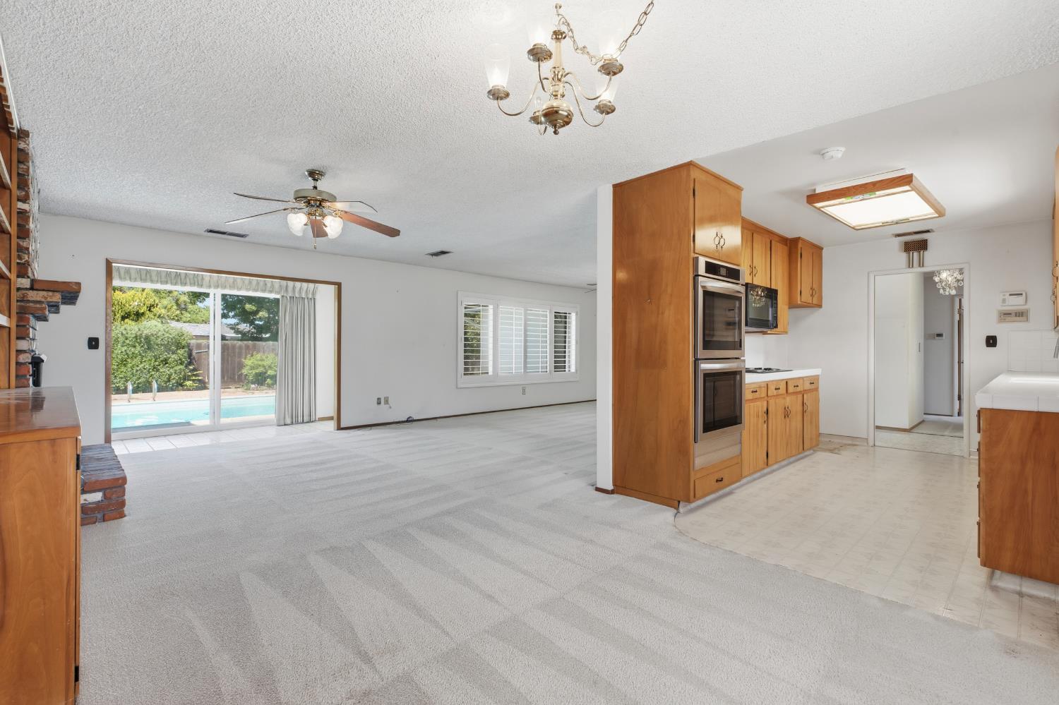 3013 Fredericksburg Way, Modesto, CA 95355