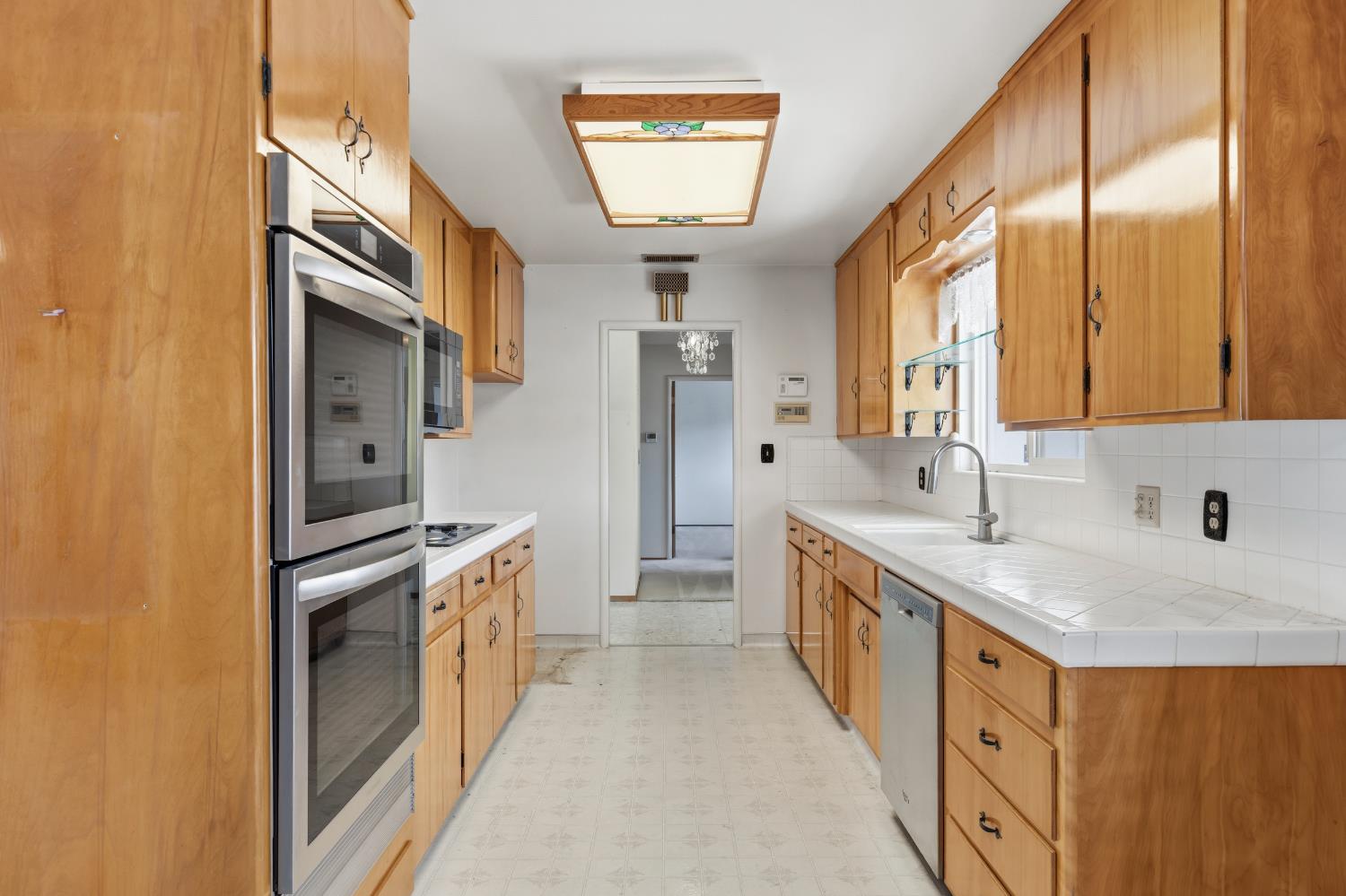 3013 Fredericksburg Way, Modesto, CA 95355