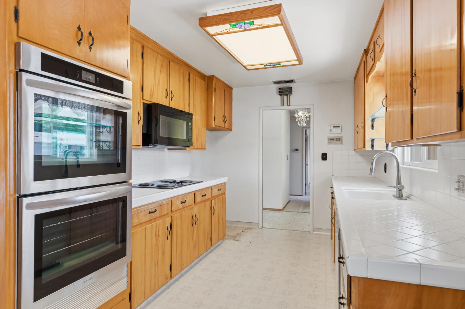 3013 Fredericksburg Way, Modesto, CA 95355