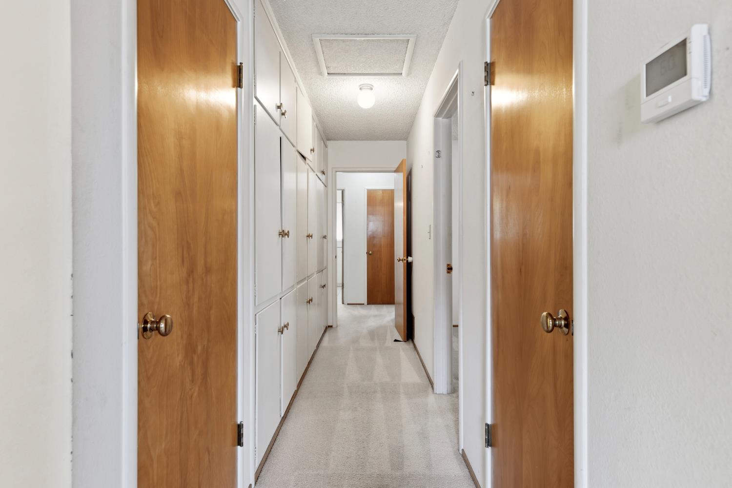 3013 Fredericksburg Way, Modesto, CA 95355