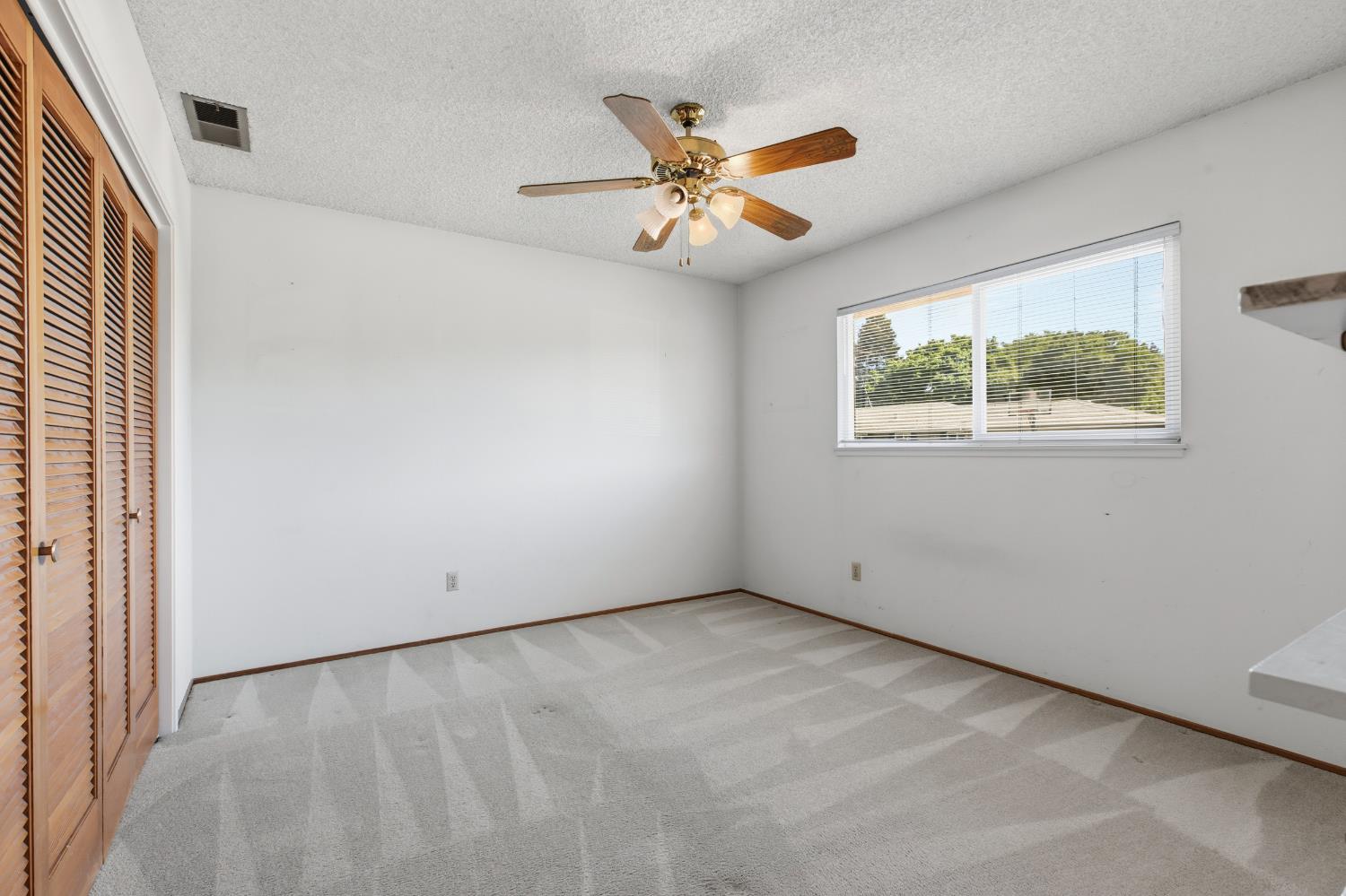 3013 Fredericksburg Way, Modesto, CA 95355