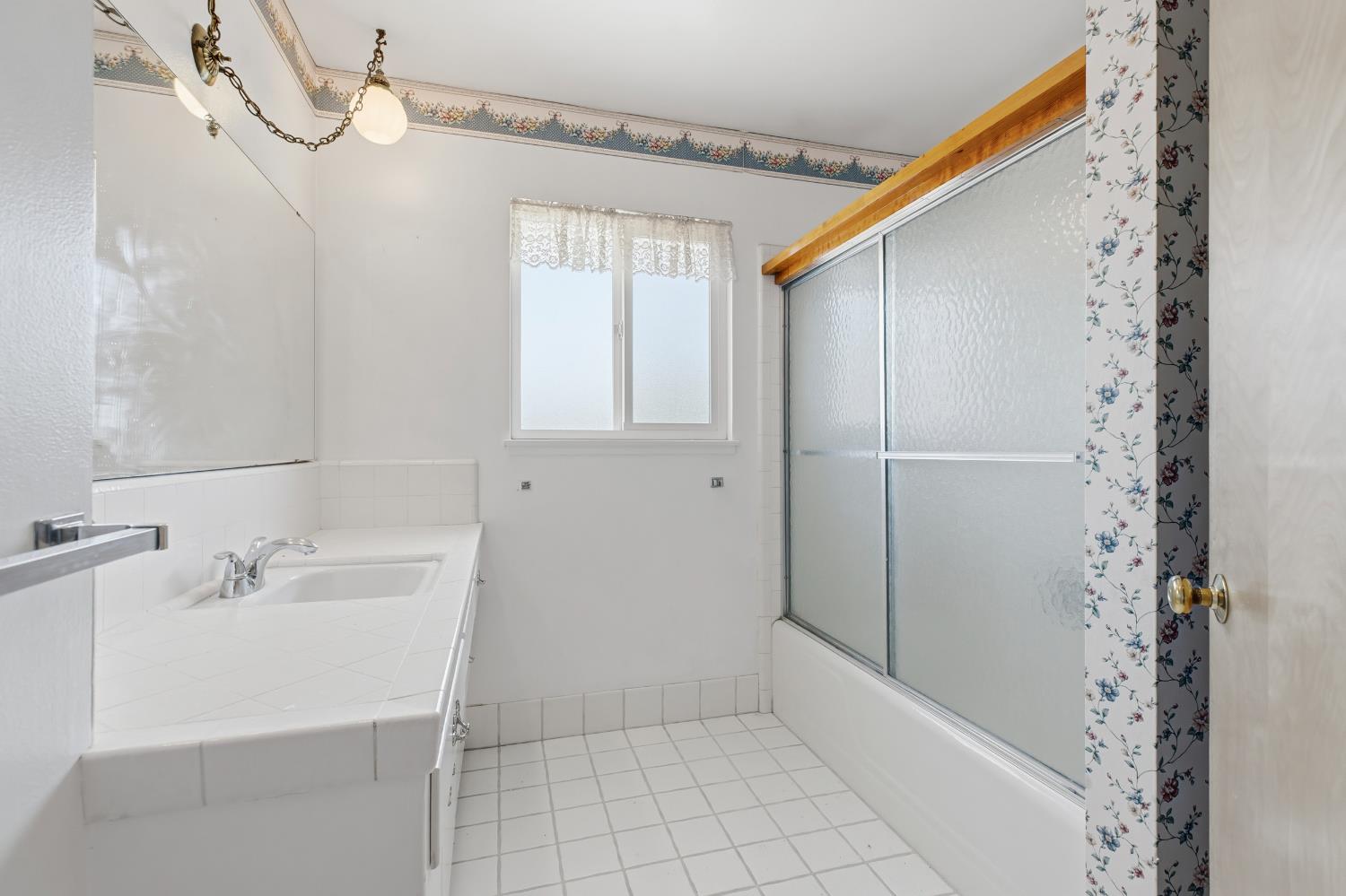 3013 Fredericksburg Way, Modesto, CA 95355