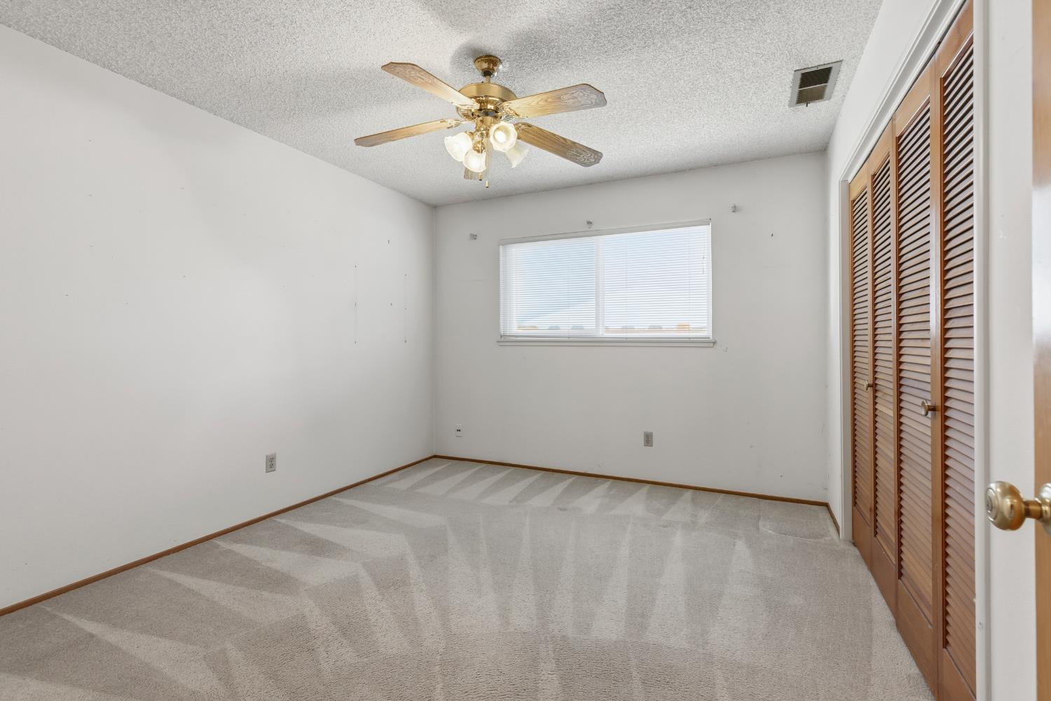 3013 Fredericksburg Way, Modesto, CA 95355