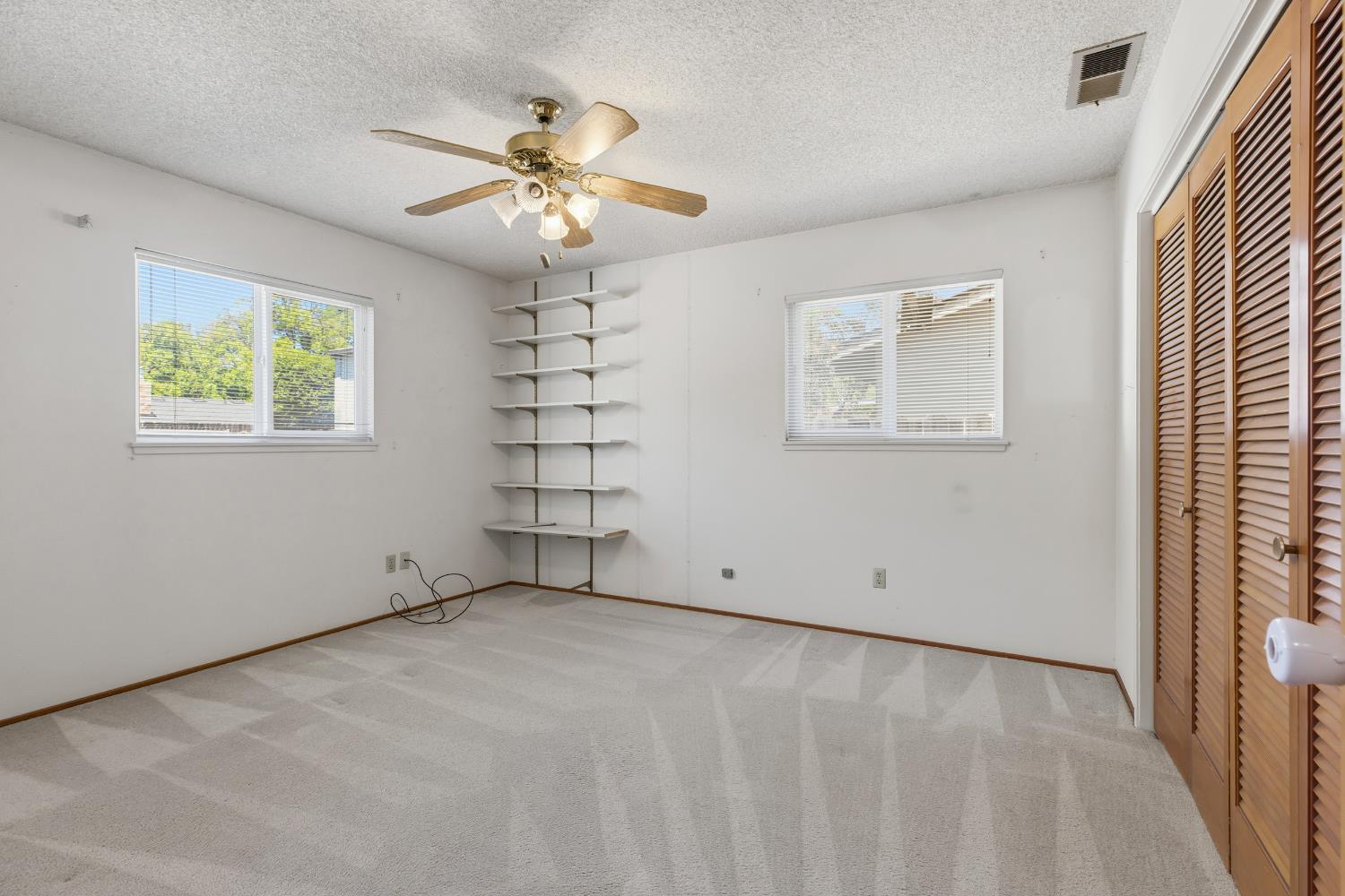 3013 Fredericksburg Way, Modesto, CA 95355