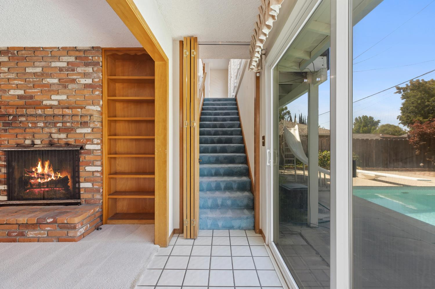 3013 Fredericksburg Way, Modesto, CA 95355