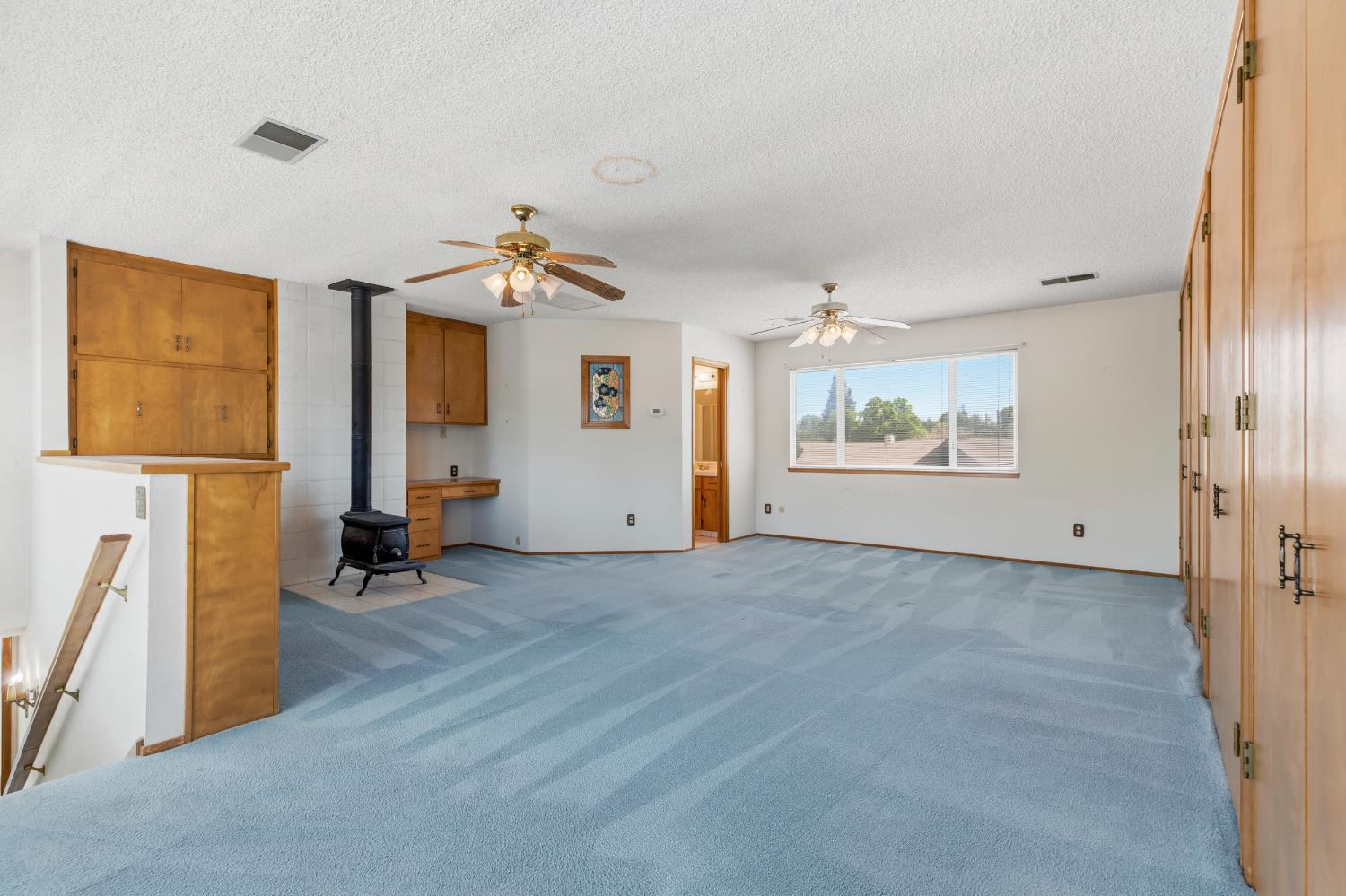 3013 Fredericksburg Way, Modesto, CA 95355