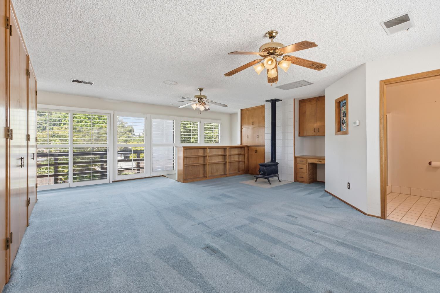 3013 Fredericksburg Way, Modesto, CA 95355