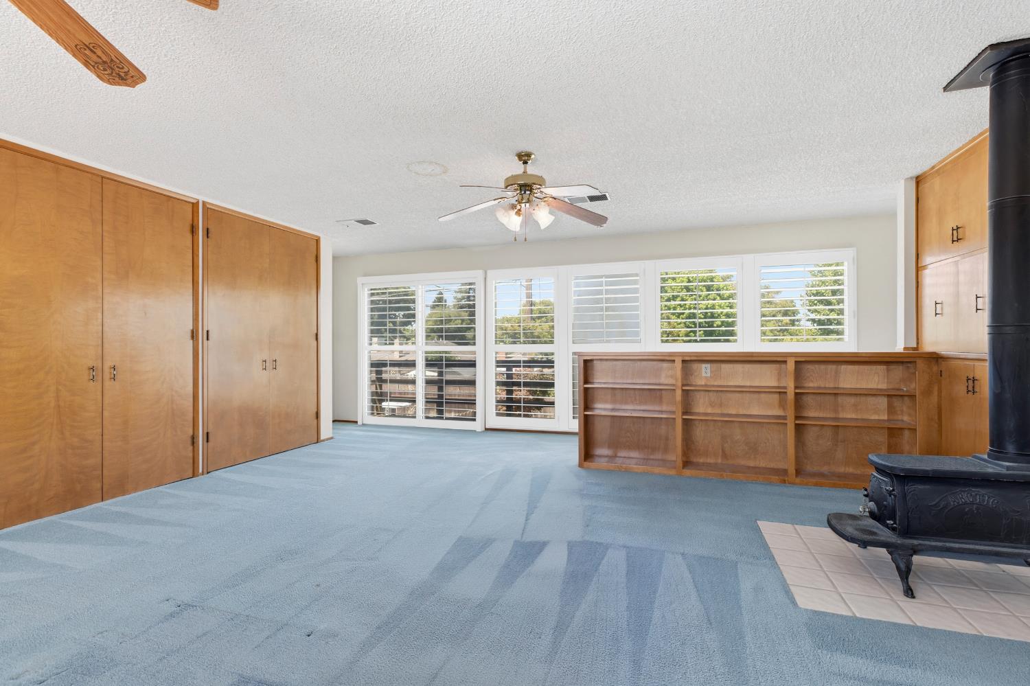 3013 Fredericksburg Way, Modesto, CA 95355