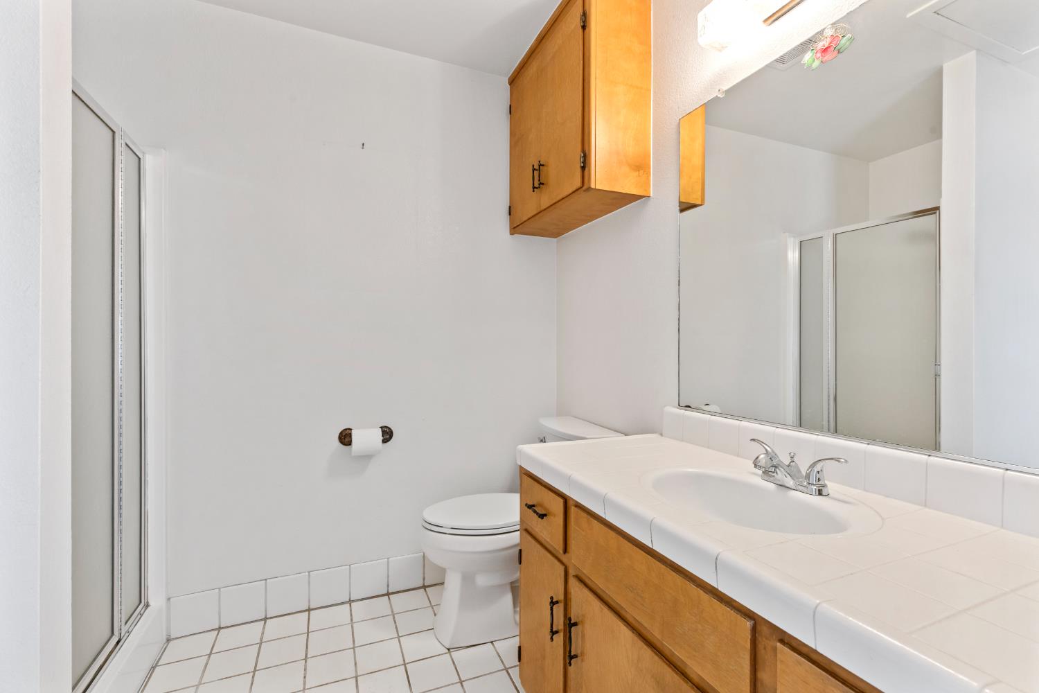 3013 Fredericksburg Way, Modesto, CA 95355