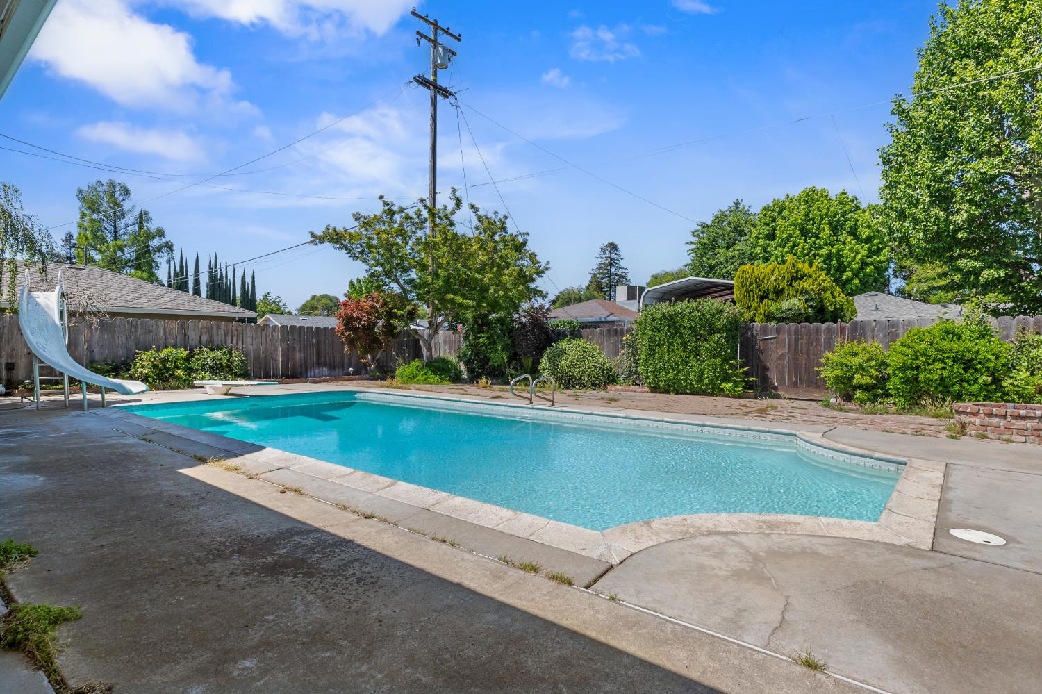 3013 Fredericksburg Way, Modesto, CA 95355