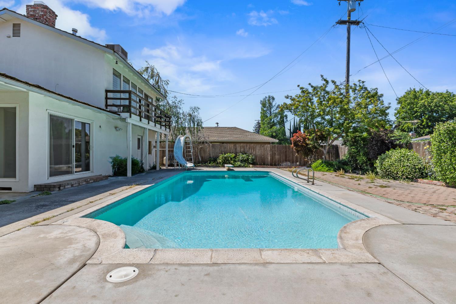 3013 Fredericksburg Way, Modesto, CA 95355