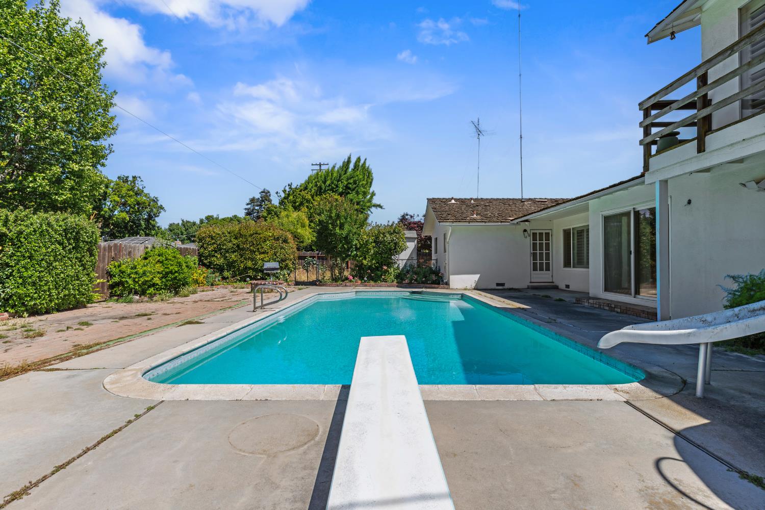 3013 Fredericksburg Way, Modesto, CA 95355