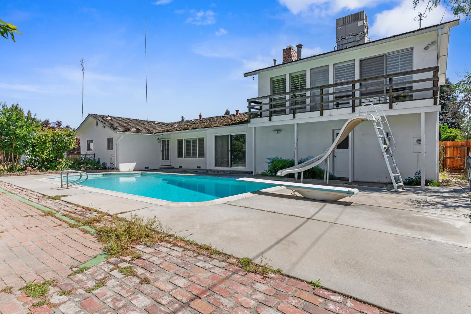 3013 Fredericksburg Way, Modesto, CA 95355