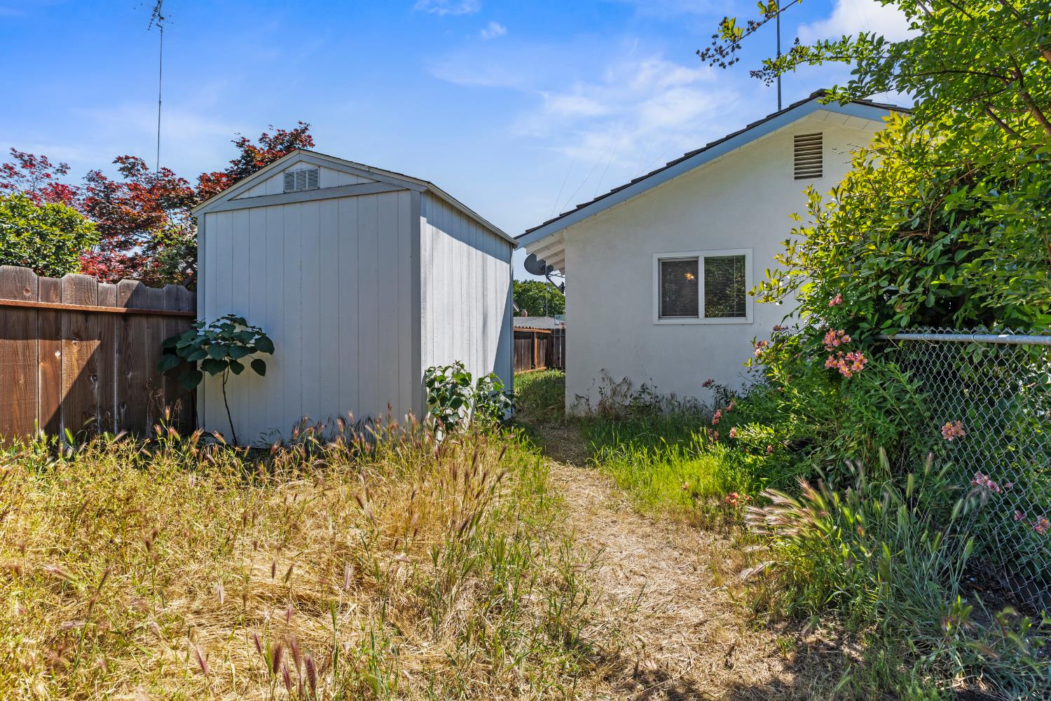 3013 Fredericksburg Way, Modesto, CA 95355