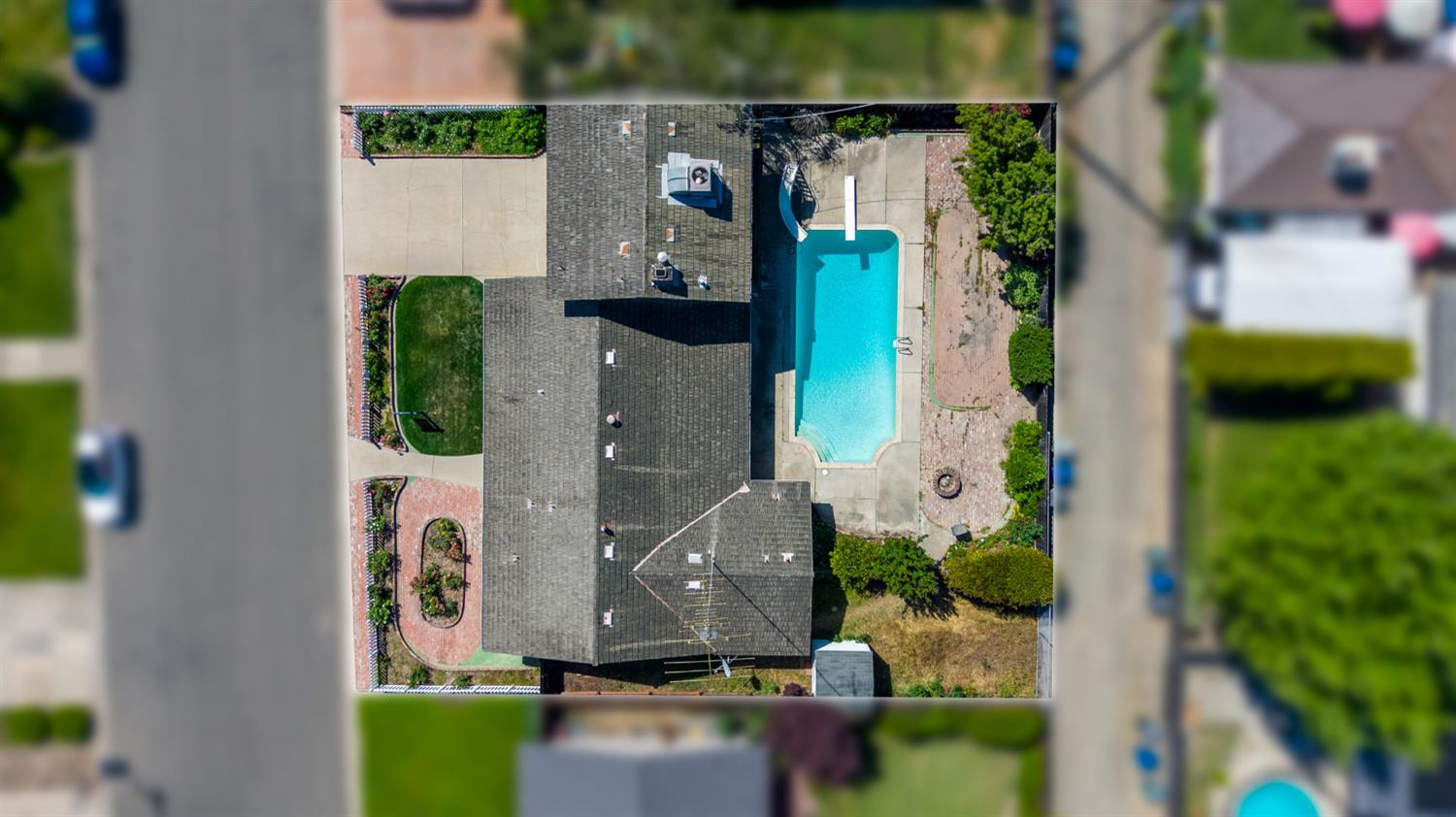 3013 Fredericksburg Way, Modesto, CA 95355