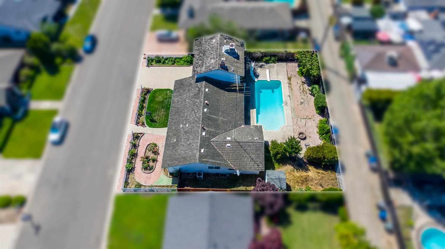 3013 Fredericksburg Way, Modesto, CA 95355