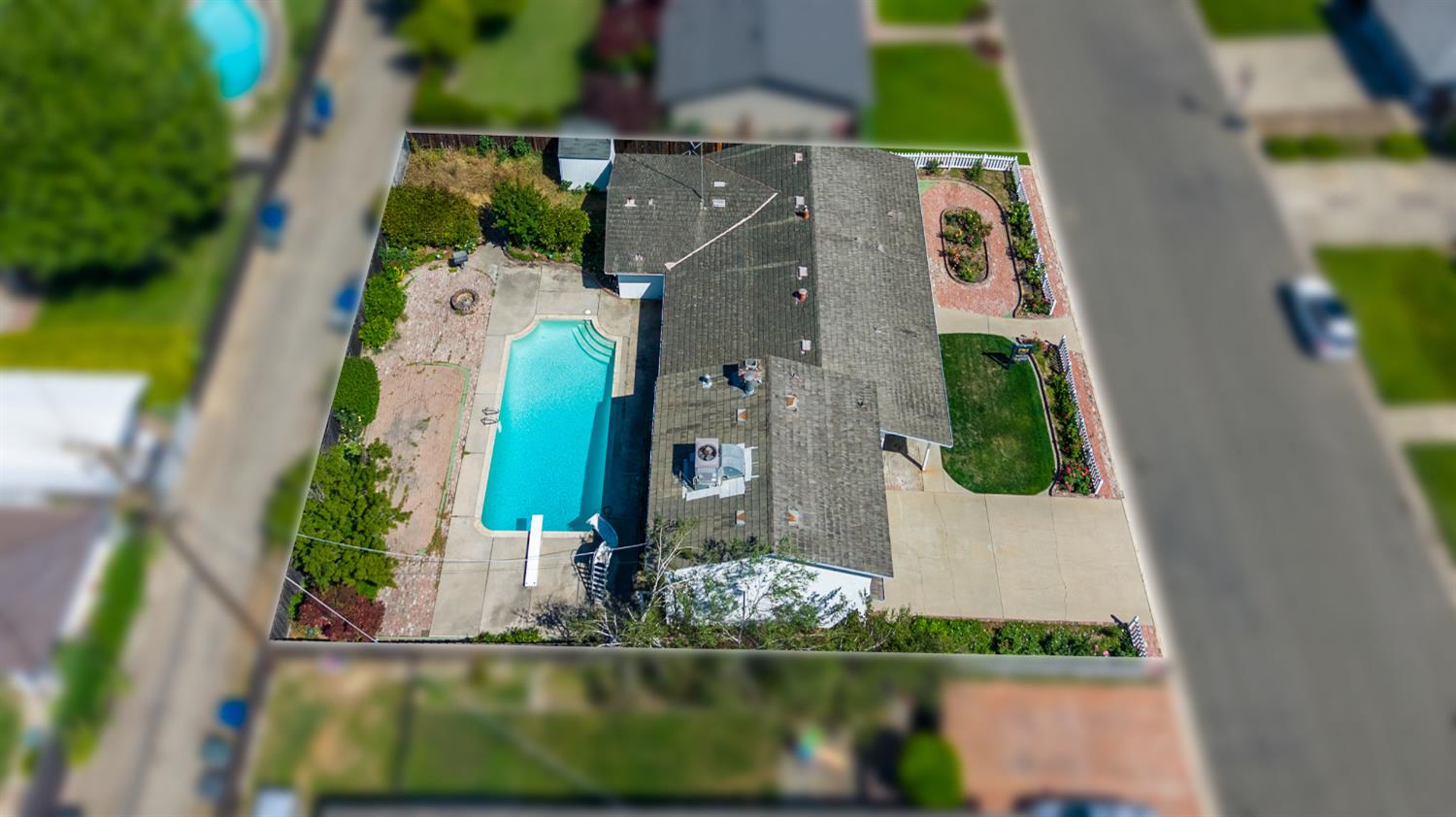 3013 Fredericksburg Way, Modesto, CA 95355