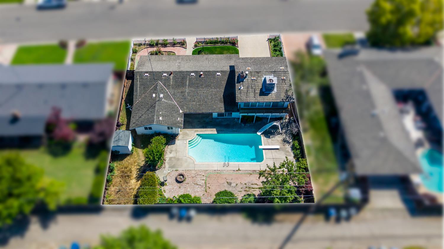 3013 Fredericksburg Way, Modesto, CA 95355