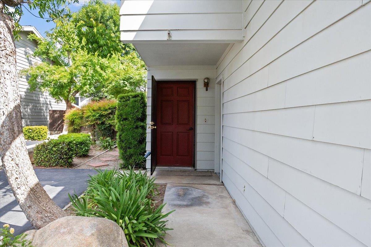 3350 M St #45, Merced, CA 95348