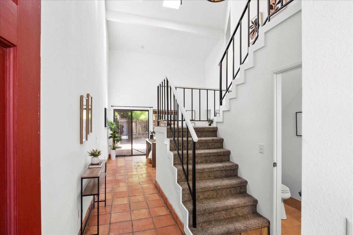 3350 M St #45, Merced, CA 95348