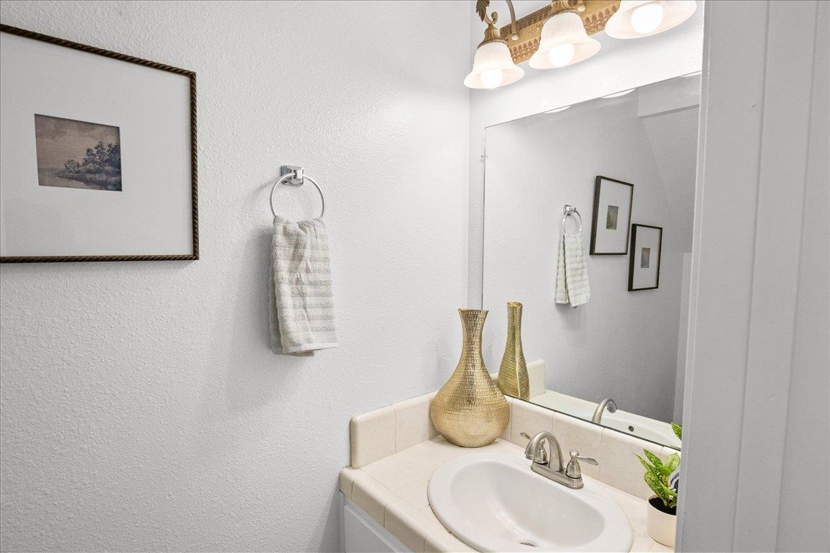 3350 M St #45, Merced, CA 95348