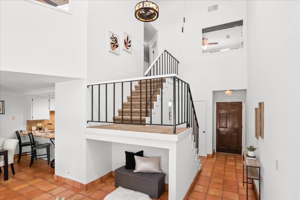 3350 M St #45, Merced, CA 95348