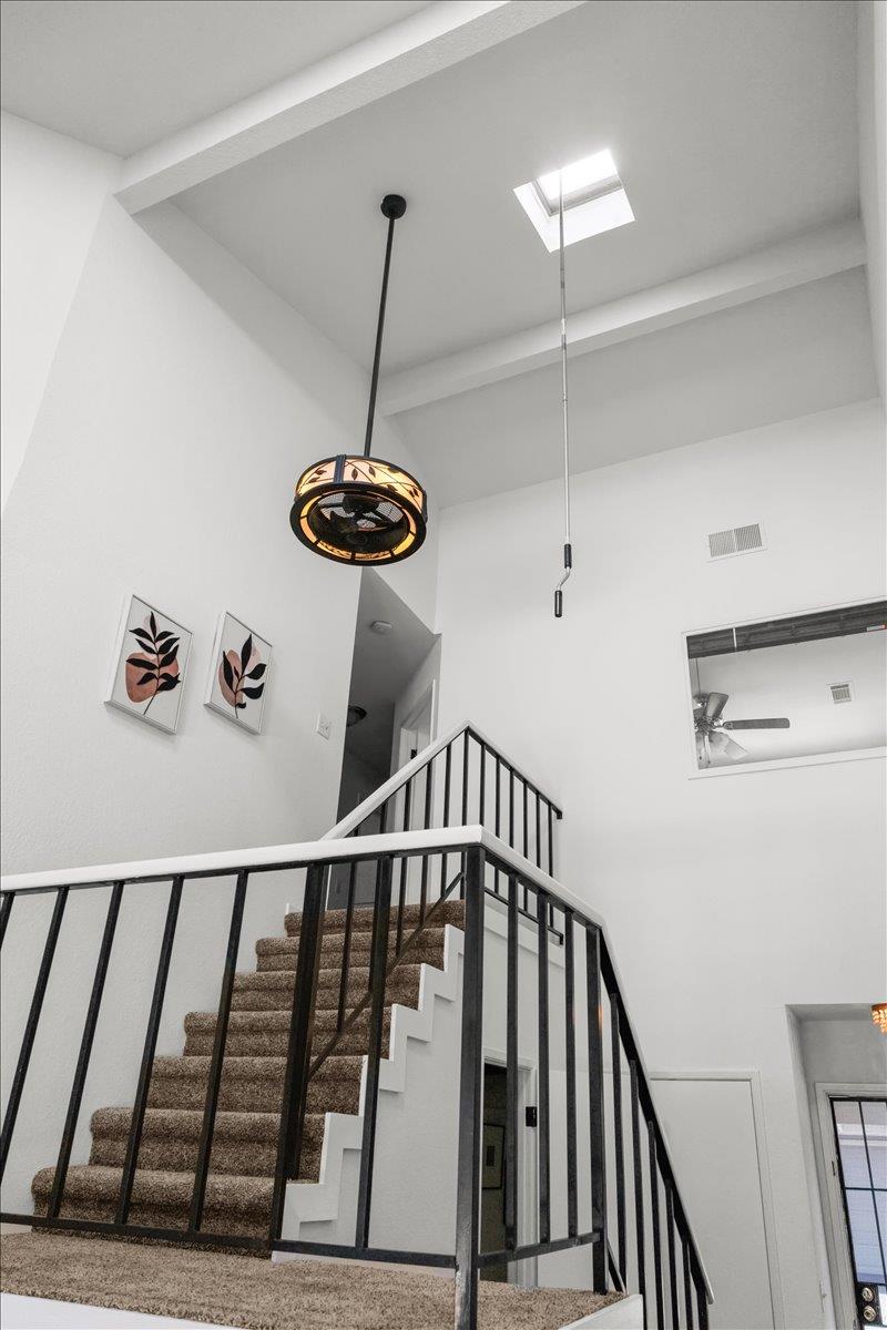 3350 M St #45, Merced, CA 95348