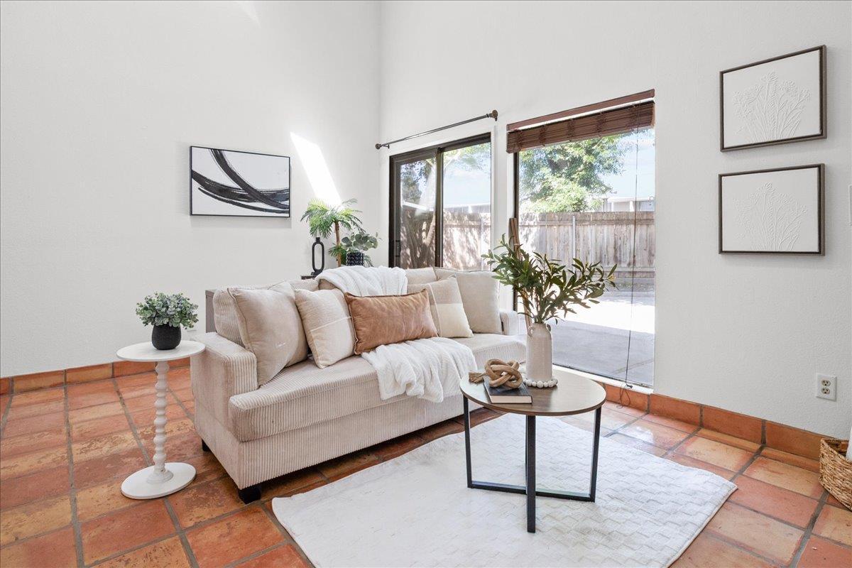 3350 M St #45, Merced, CA 95348