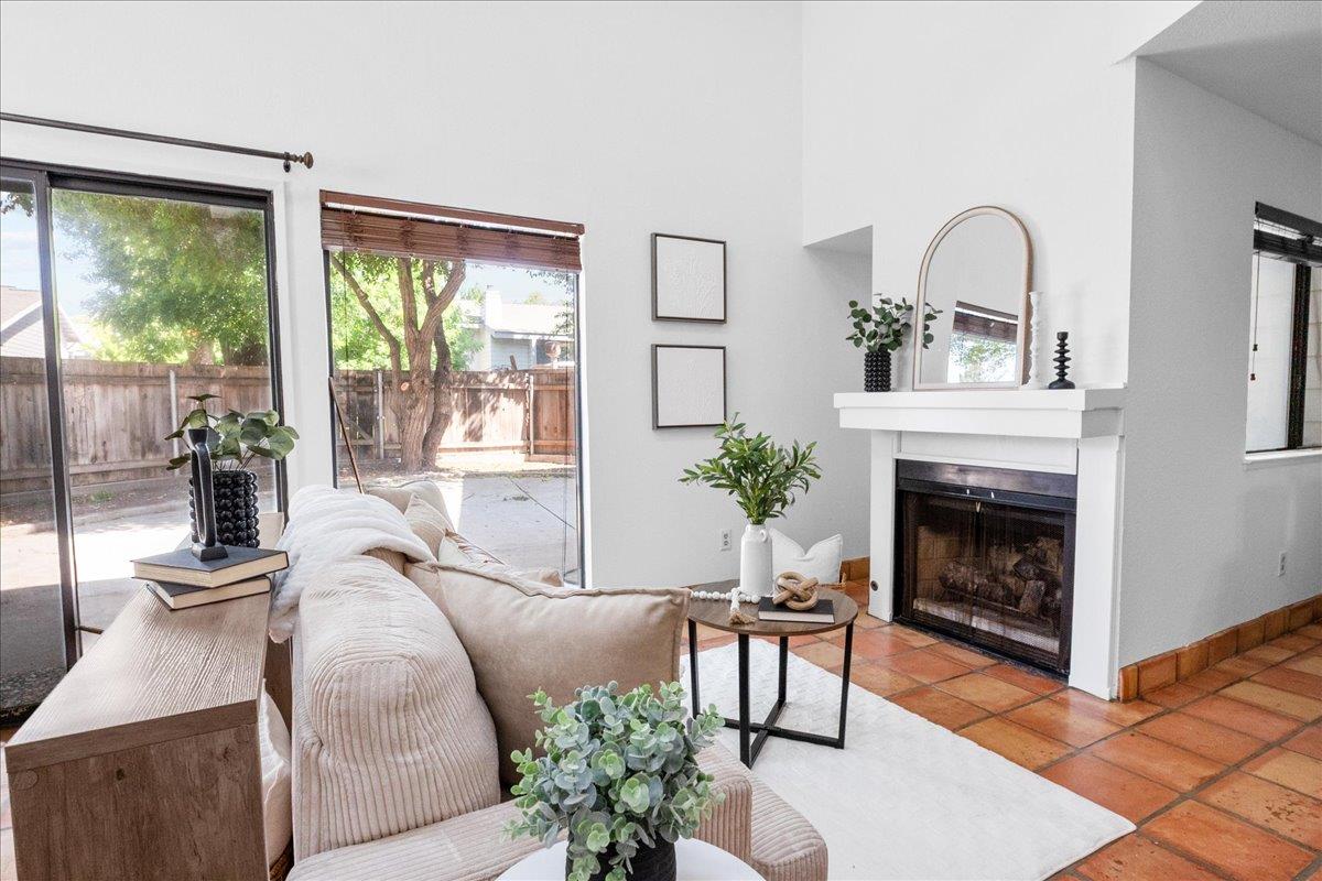 3350 M St #45, Merced, CA 95348