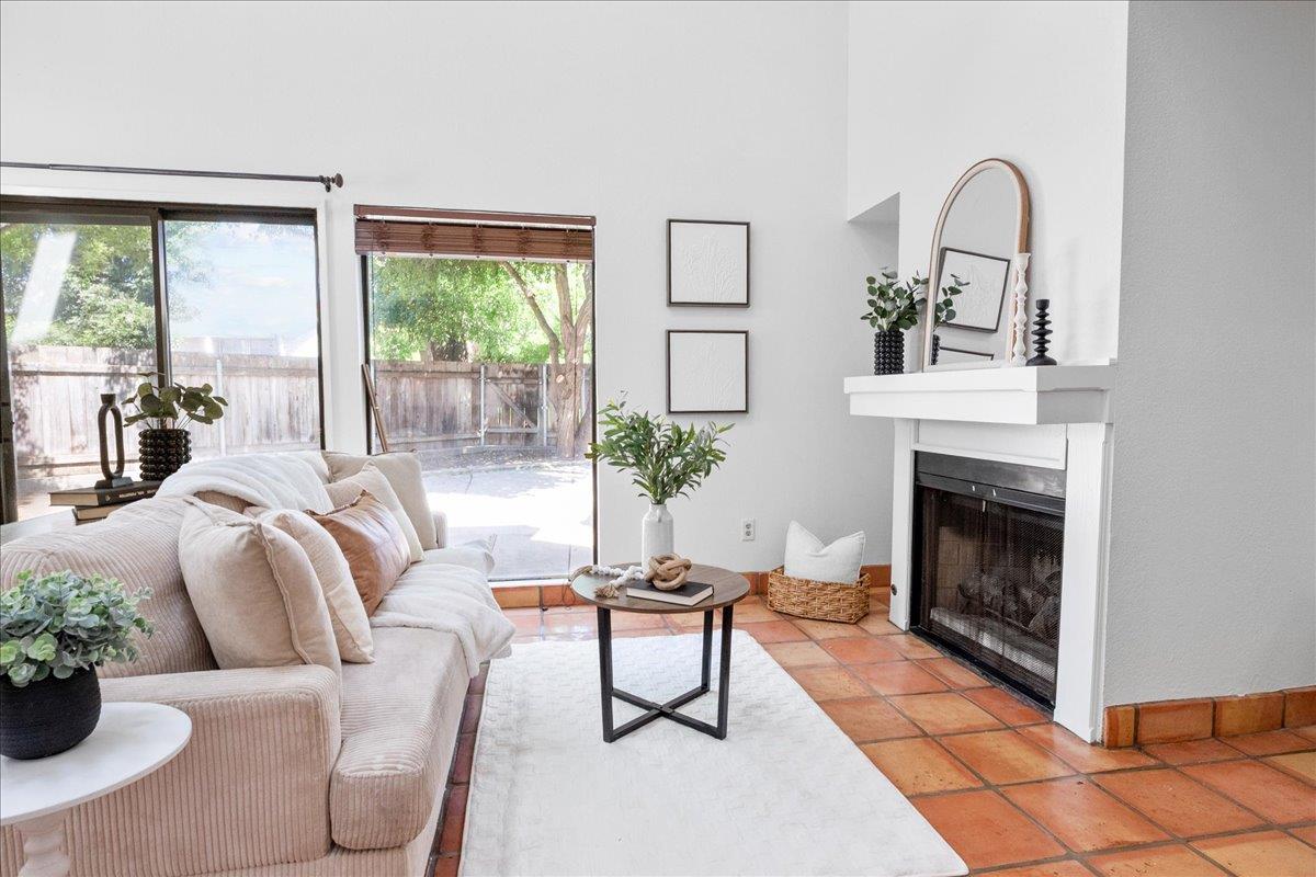 3350 M St #45, Merced, CA 95348