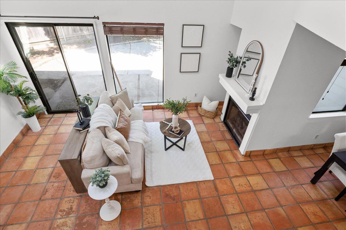 3350 M St #45, Merced, CA 95348