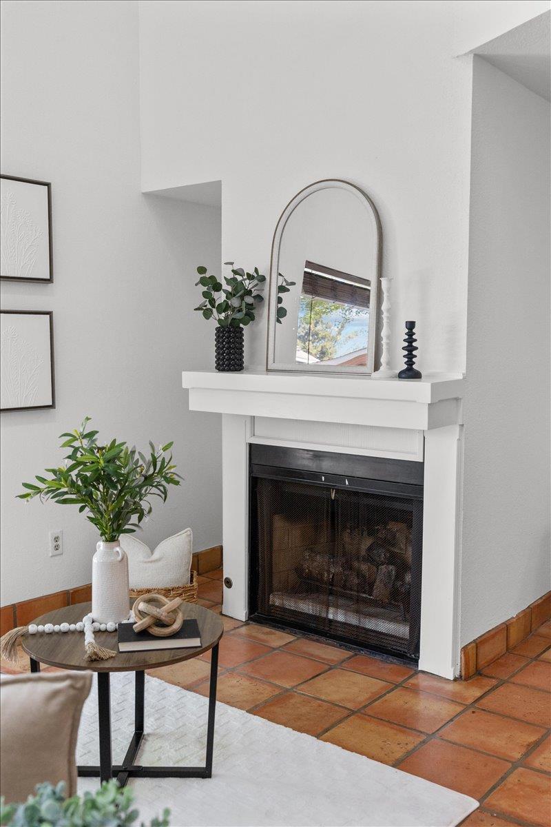 3350 M St #45, Merced, CA 95348