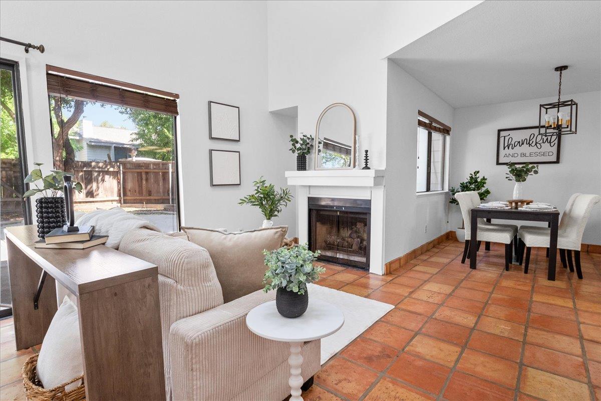 3350 M St #45, Merced, CA 95348