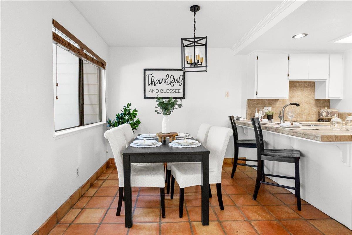 3350 M St #45, Merced, CA 95348