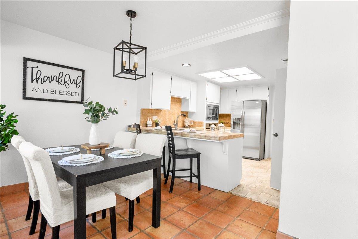 3350 M St #45, Merced, CA 95348