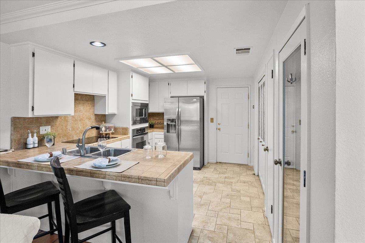 3350 M St #45, Merced, CA 95348