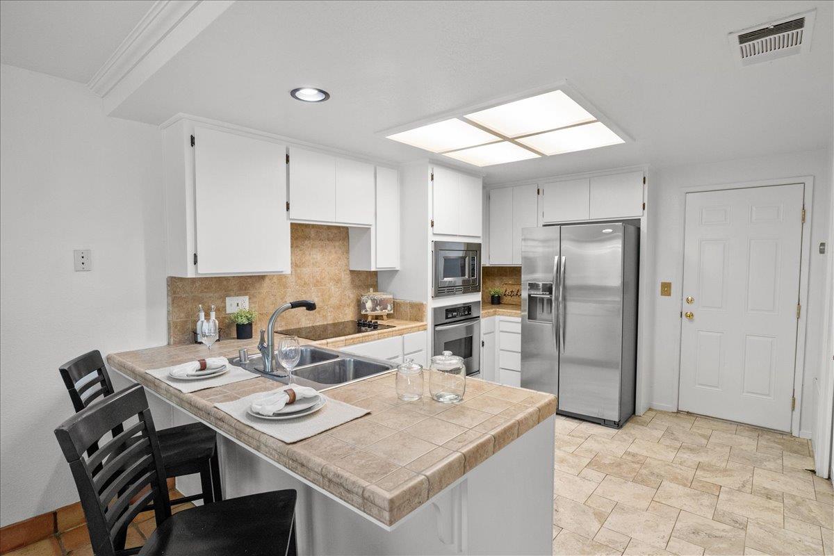 3350 M St #45, Merced, CA 95348