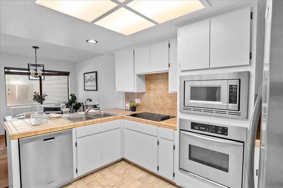 3350 M St #45, Merced, CA 95348