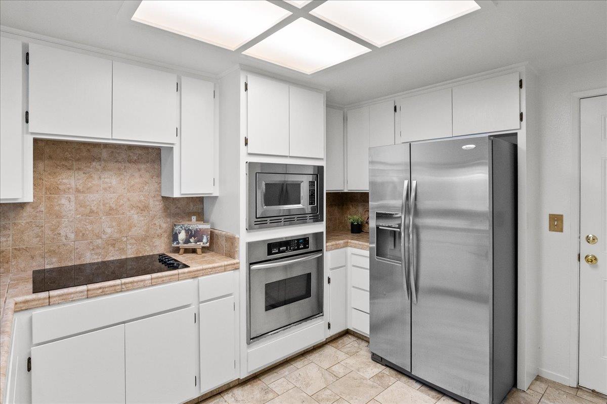 3350 M St #45, Merced, CA 95348