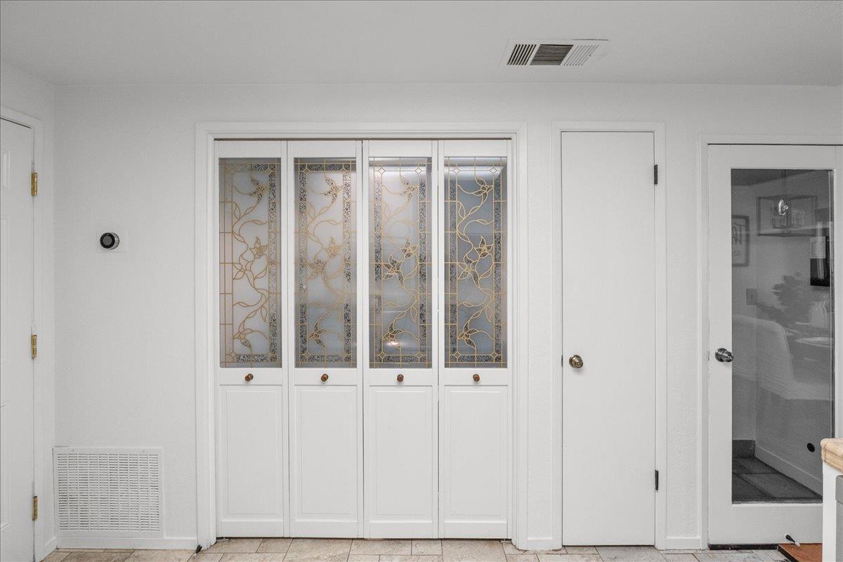 3350 M St #45, Merced, CA 95348