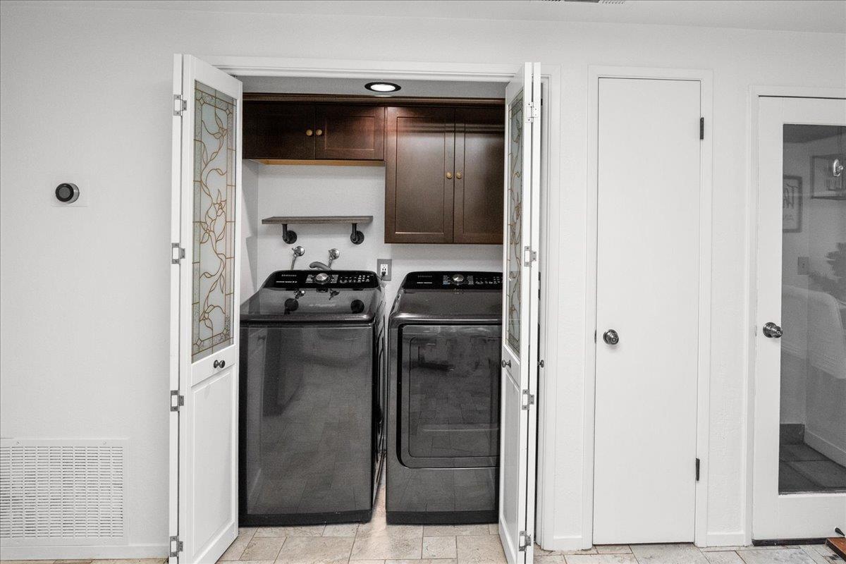 3350 M St #45, Merced, CA 95348