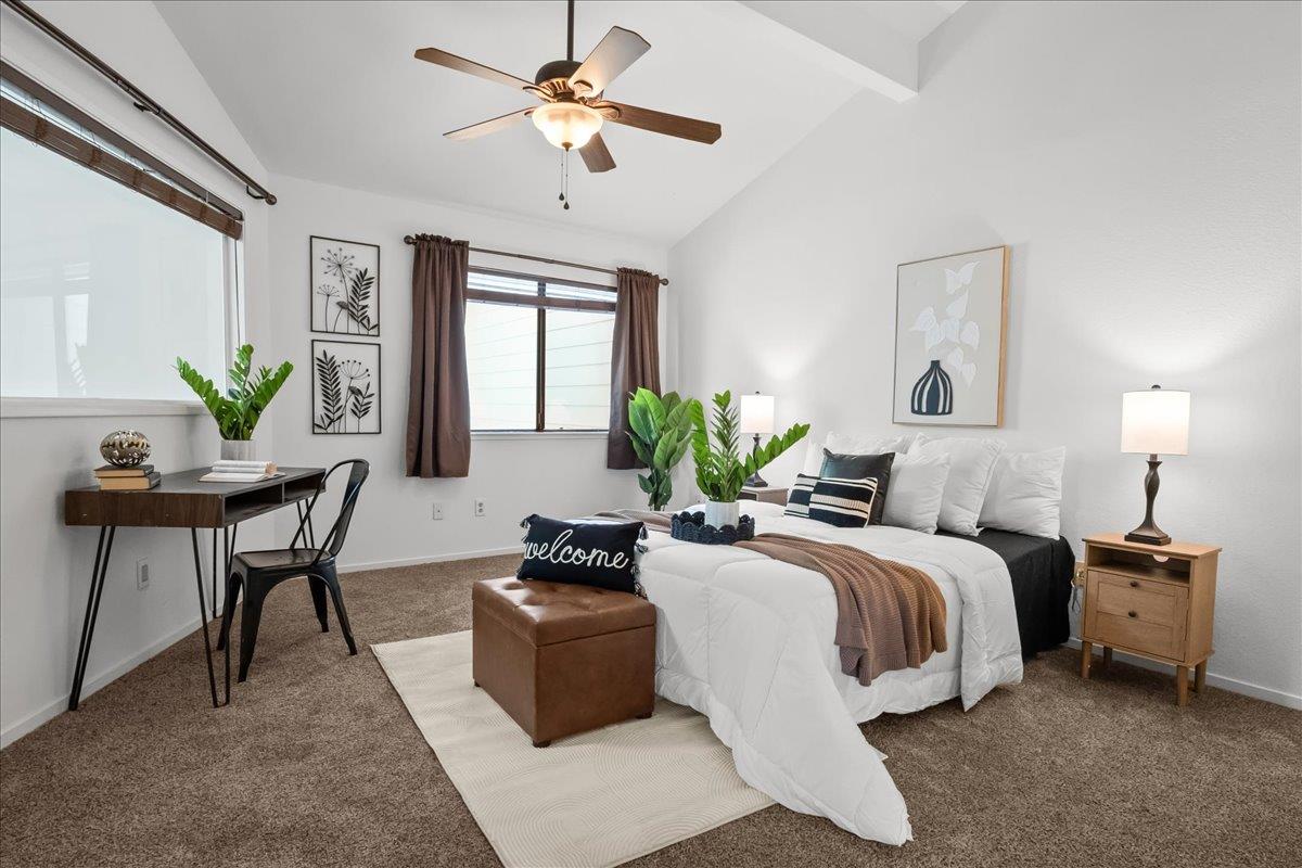 3350 M St #45, Merced, CA 95348